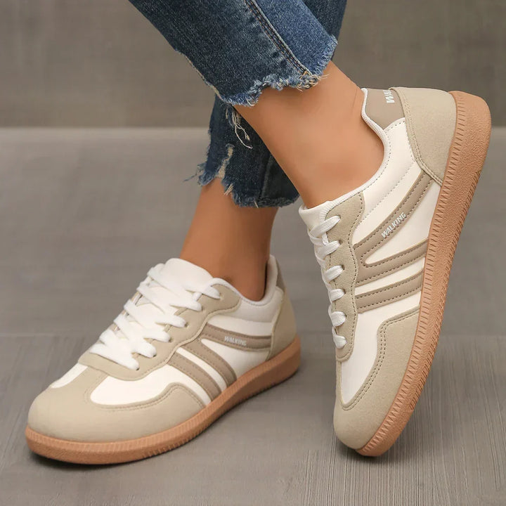 Deliza | Zapatillas Deportivas