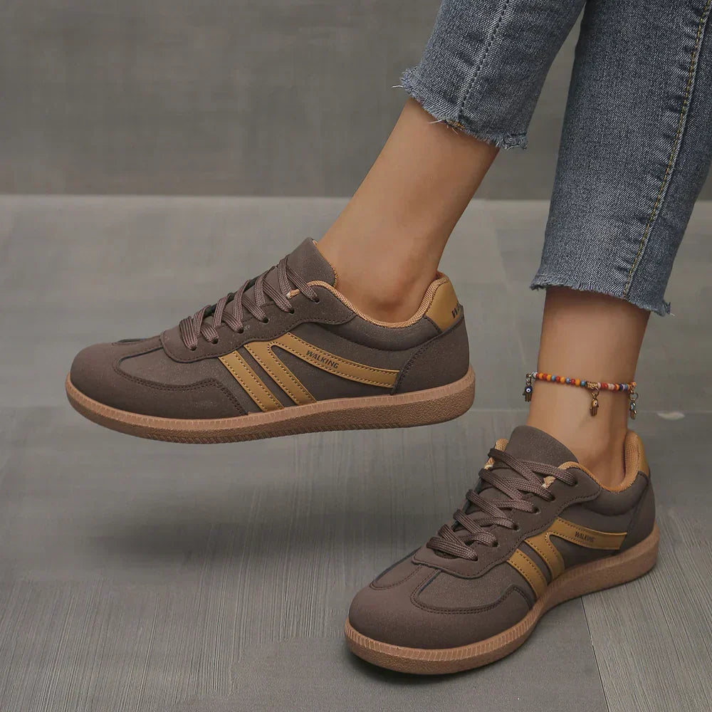 Deliza | Zapatillas Deportivas