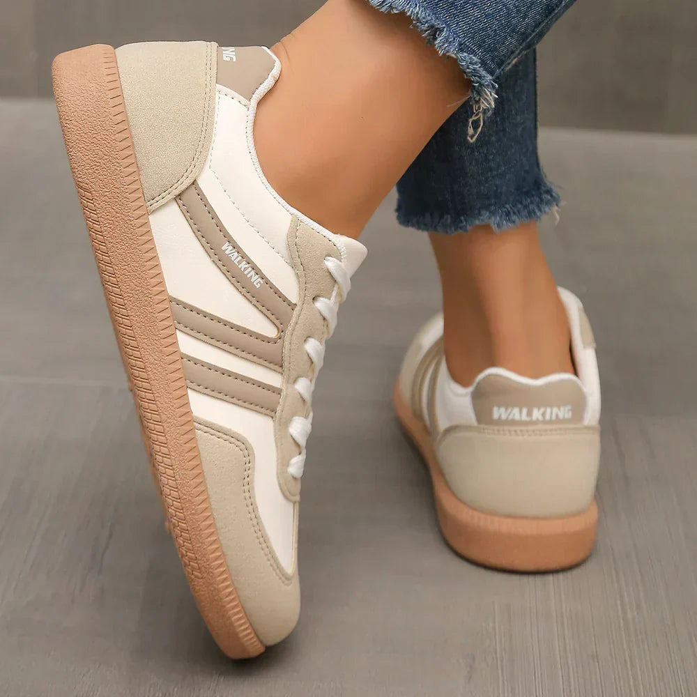 Deliza | Zapatillas Deportivas