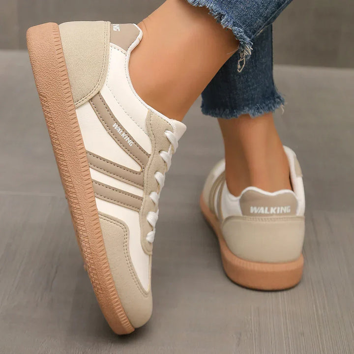 Deliza | Zapatillas Deportivas