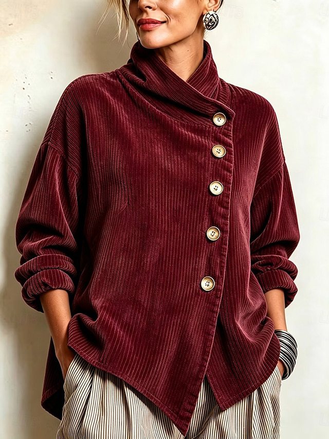 Colette | Jersey de Pana