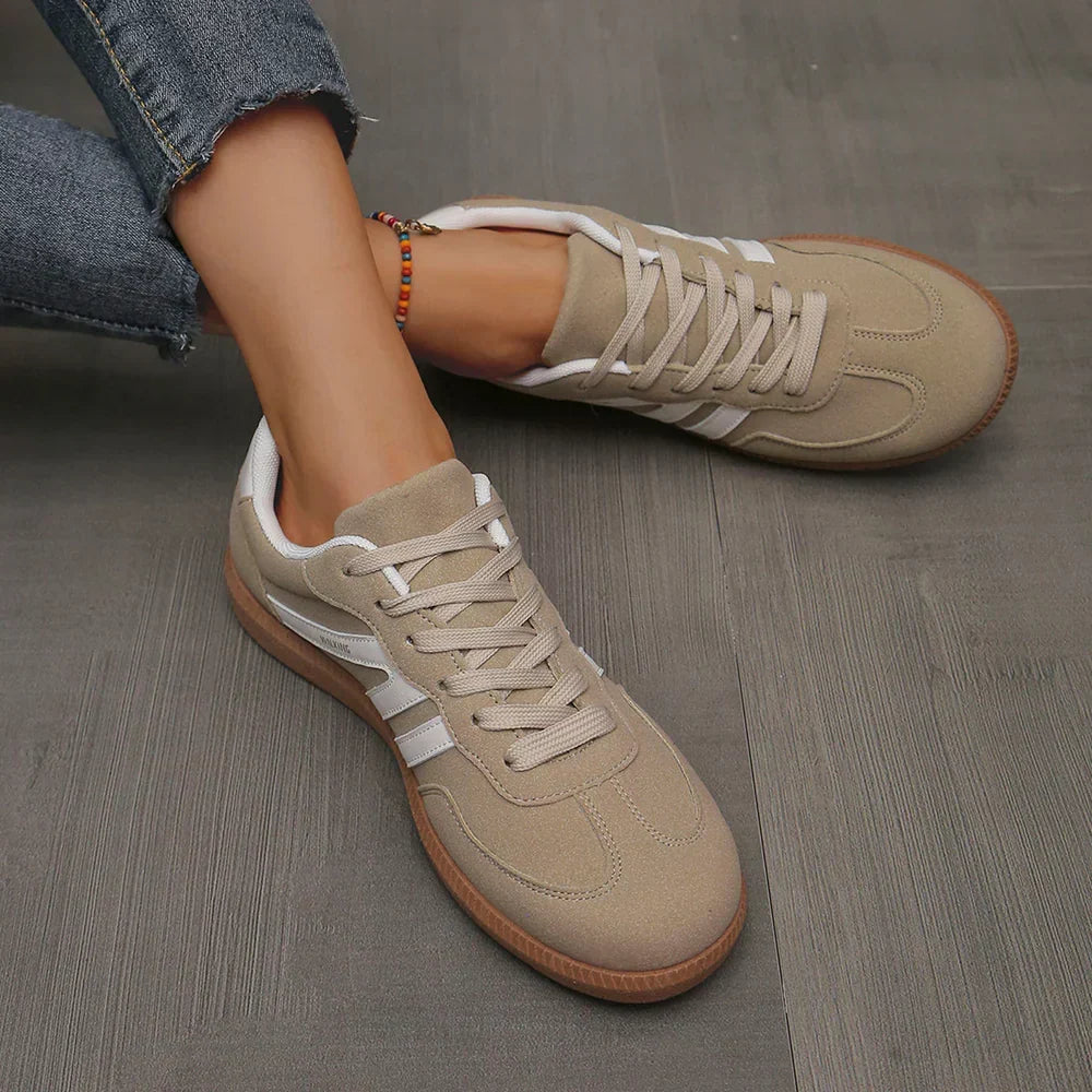 Deliza | Zapatillas Deportivas