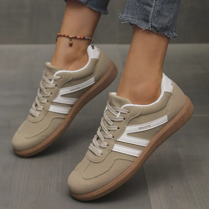 Deliza | Zapatillas Deportivas