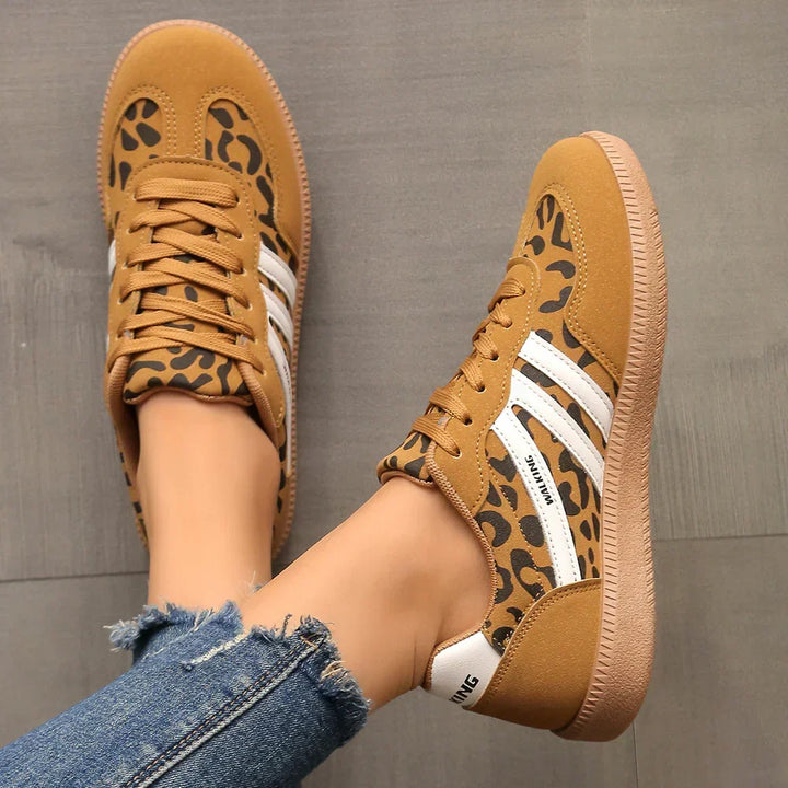 Deliza | Zapatillas Deportivas