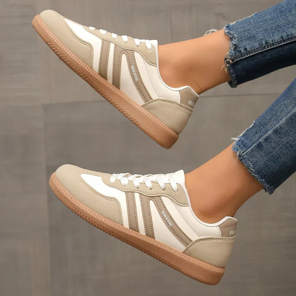 Deliza | Zapatillas Deportivas