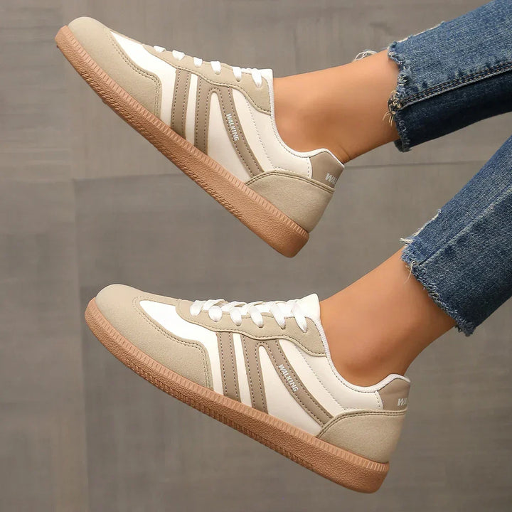 Deliza | Zapatillas Deportivas