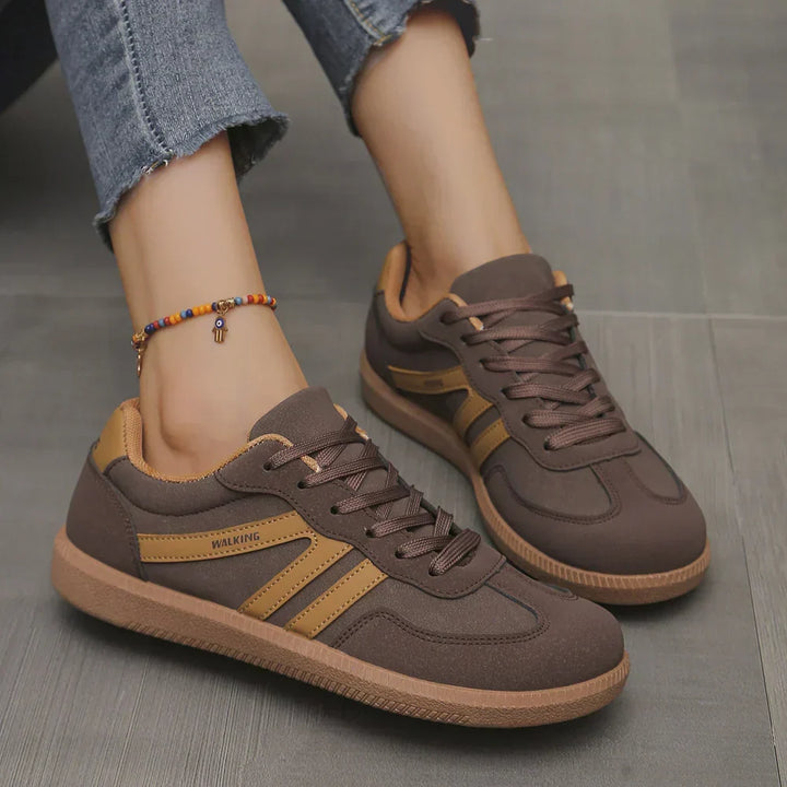 Deliza | Zapatillas Deportivas