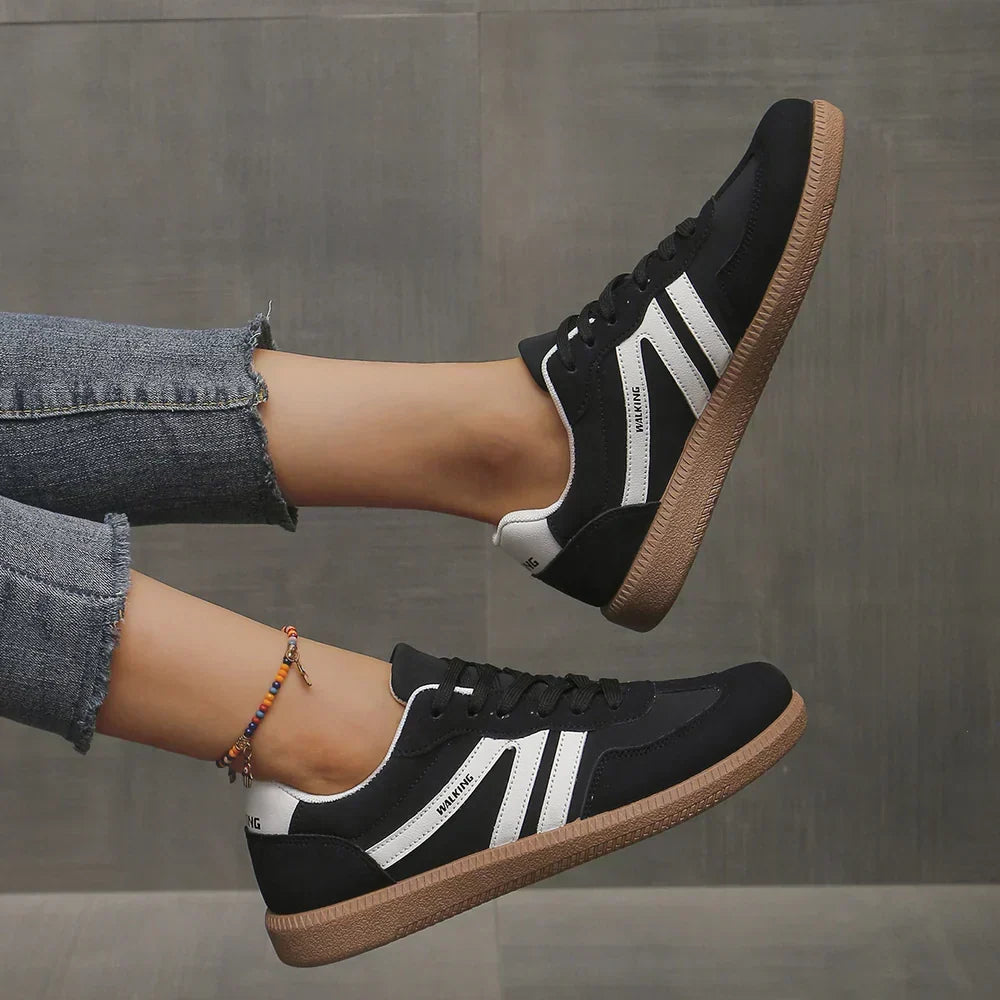 Deliza | Zapatillas Deportivas