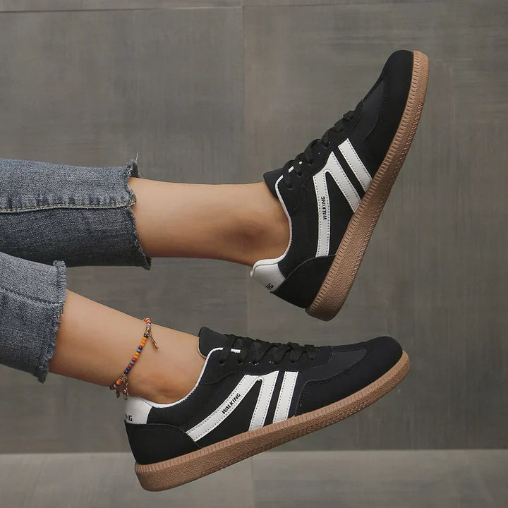 Deliza | Zapatillas Deportivas