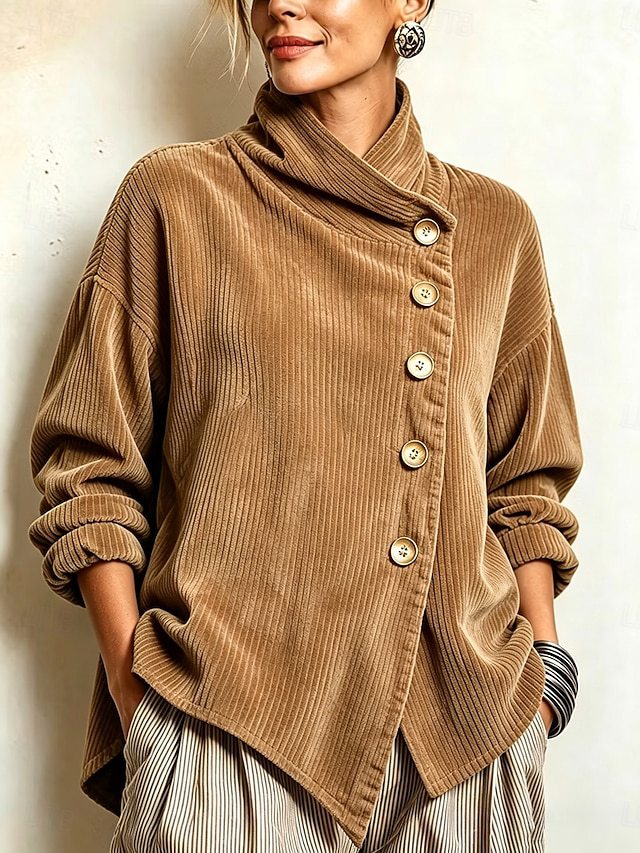 Colette | Jersey de Pana
