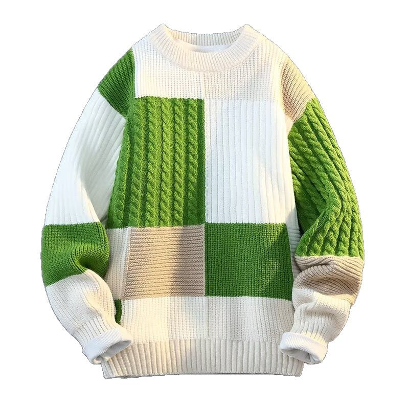 Nino Patch | Jersey Retro