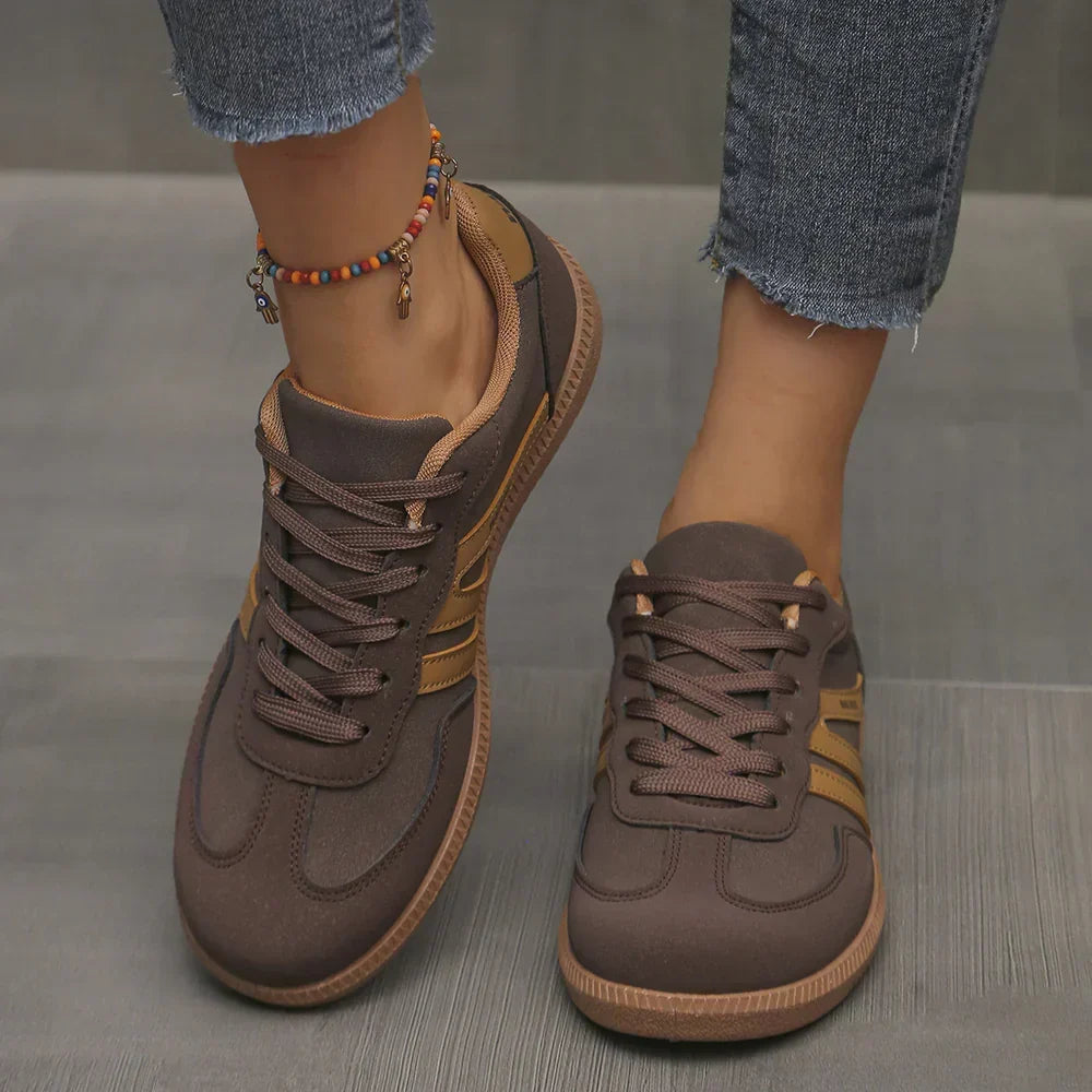 Deliza | Zapatillas Deportivas