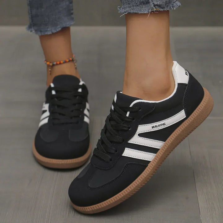 Deliza | Zapatillas Deportivas
