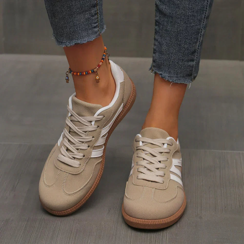 Deliza | Zapatillas Deportivas