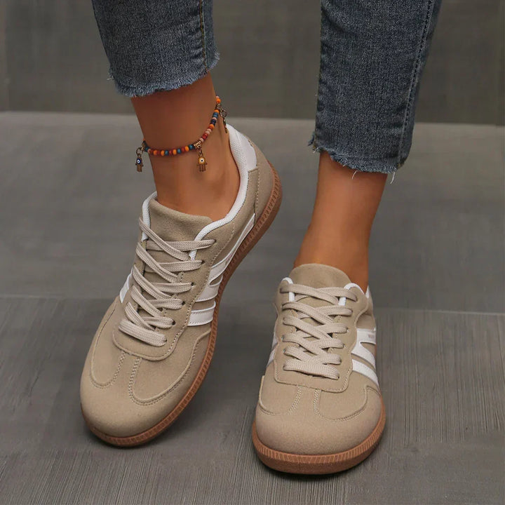 Deliza | Zapatillas Deportivas