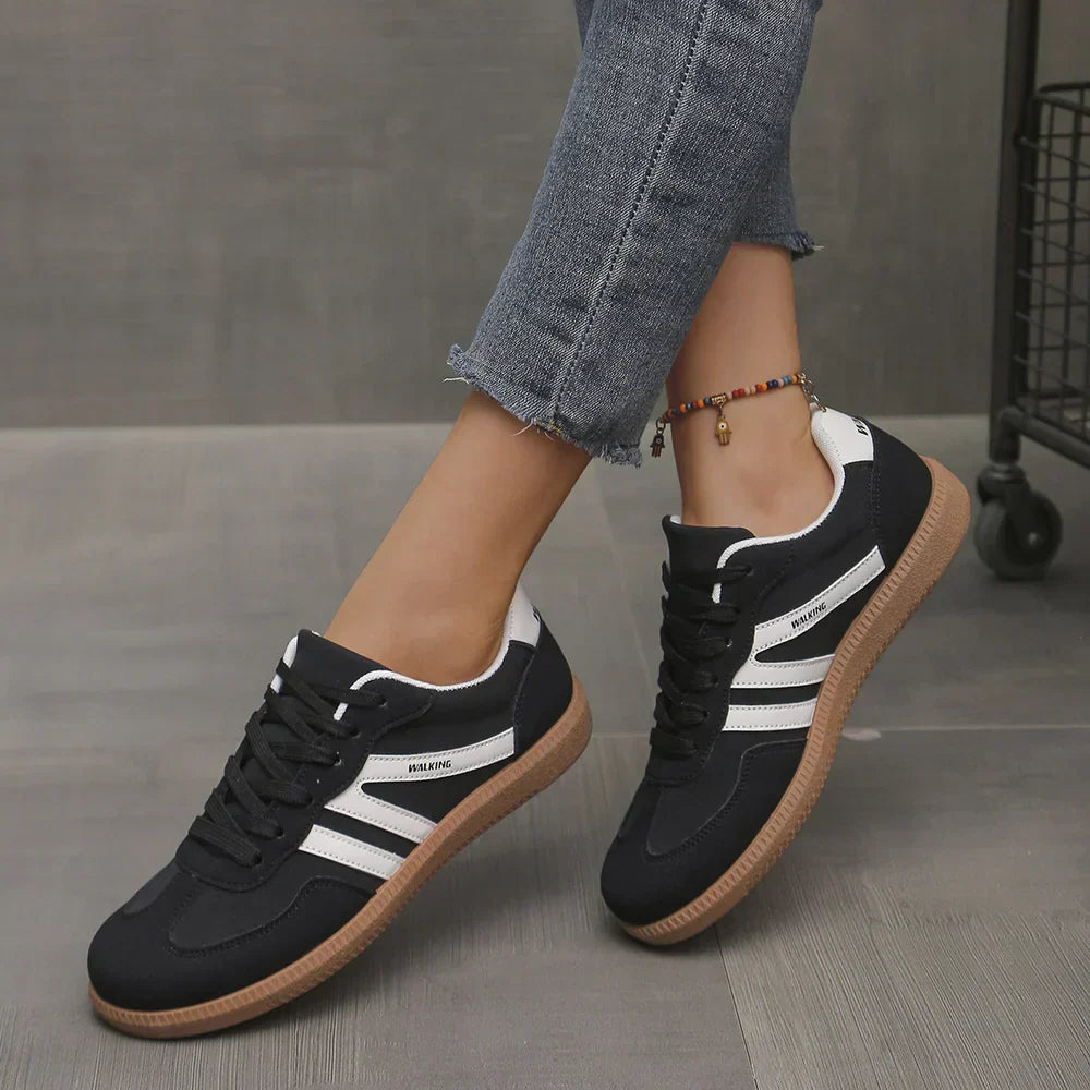 Deliza | Zapatillas Deportivas