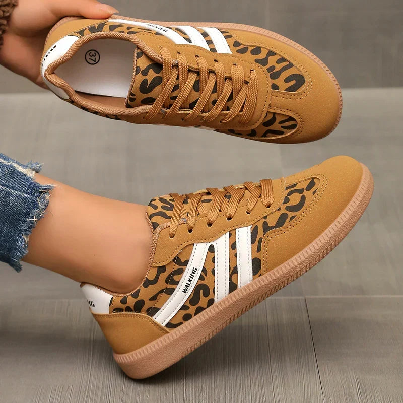 Deliza | Zapatillas Deportivas