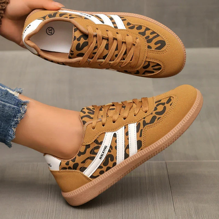Deliza | Zapatillas Deportivas