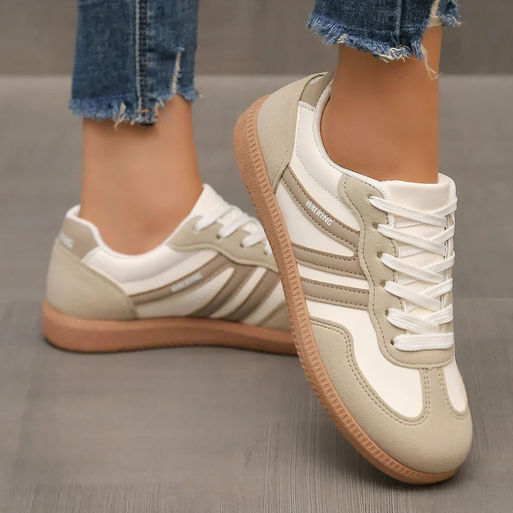 Deliza | Zapatillas Deportivas