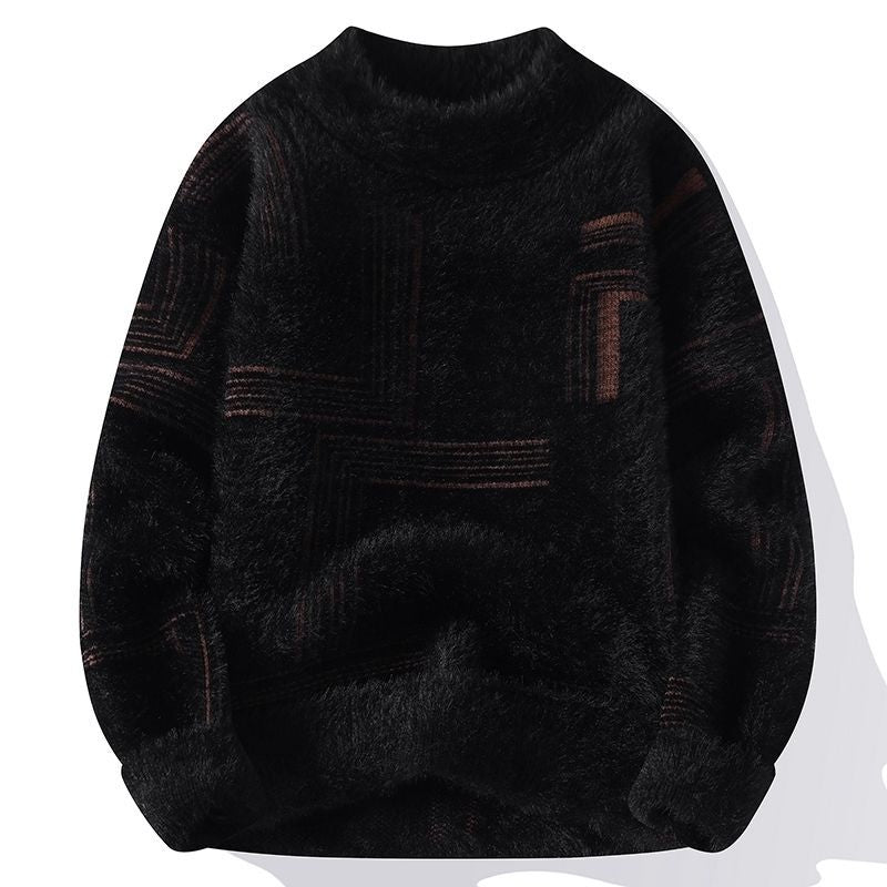 MÍA BONITA | Sky – Suéter