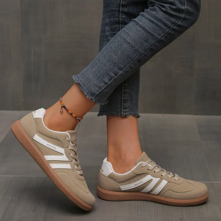 Deliza | Zapatillas Deportivas