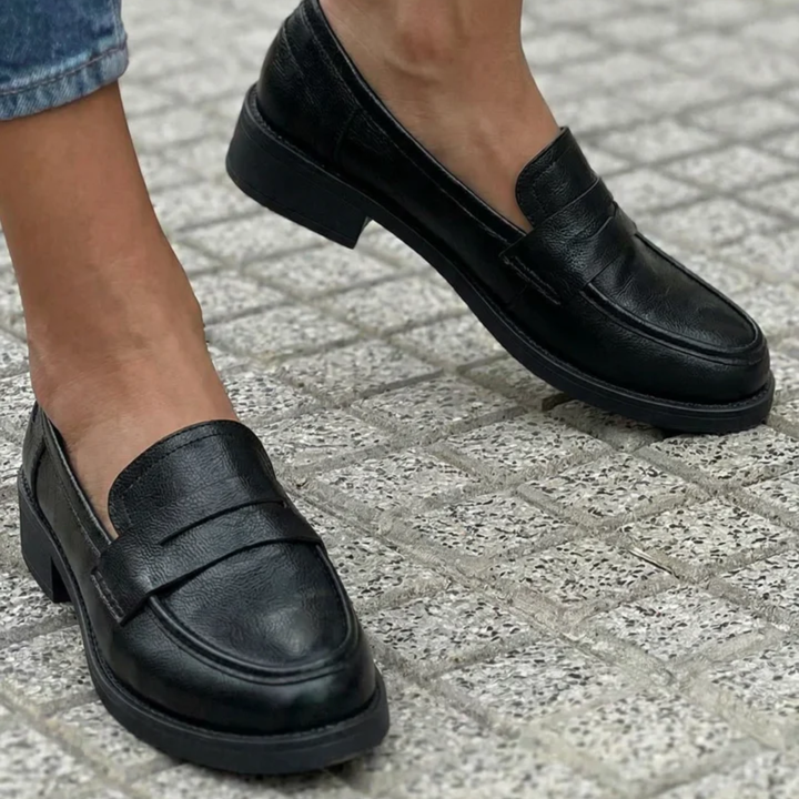 Eva | Zapatos Atemporales