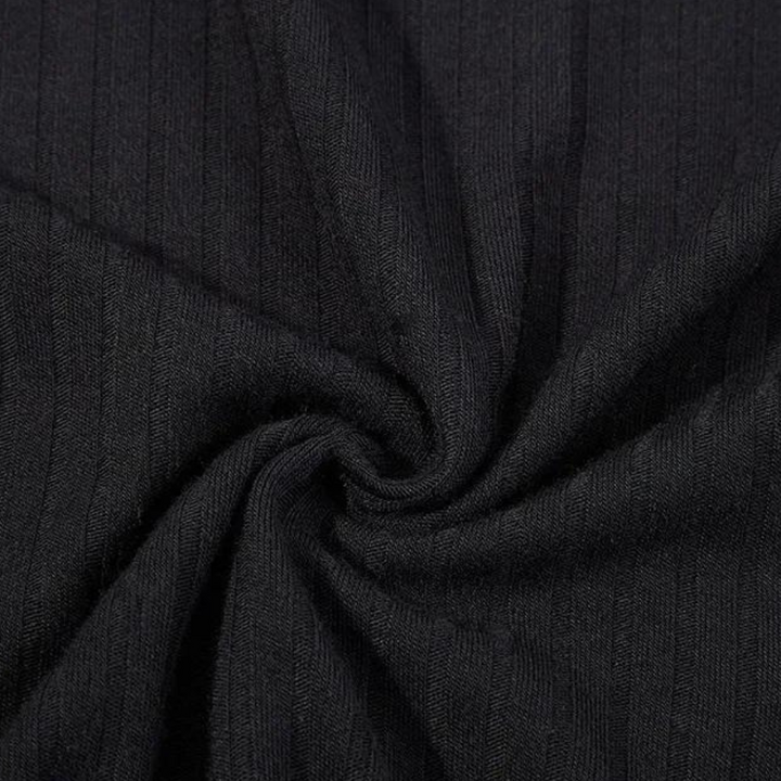 Polo Shirt - Soft Blend Front Collar And Neat Fitted Shape