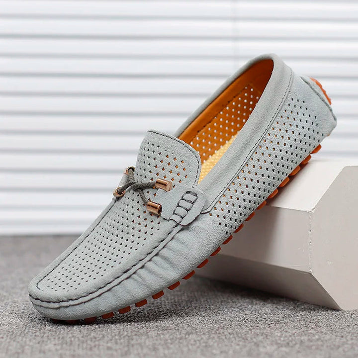Zapatos Emiliano