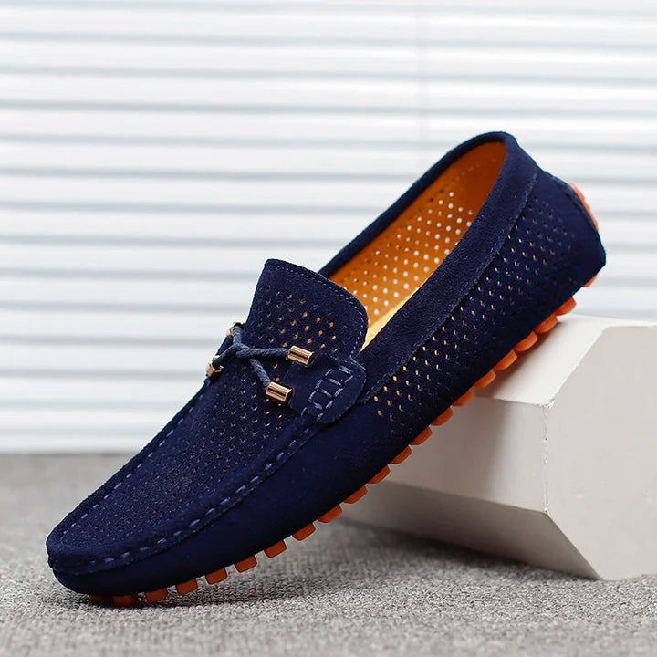 Zapatos Emiliano