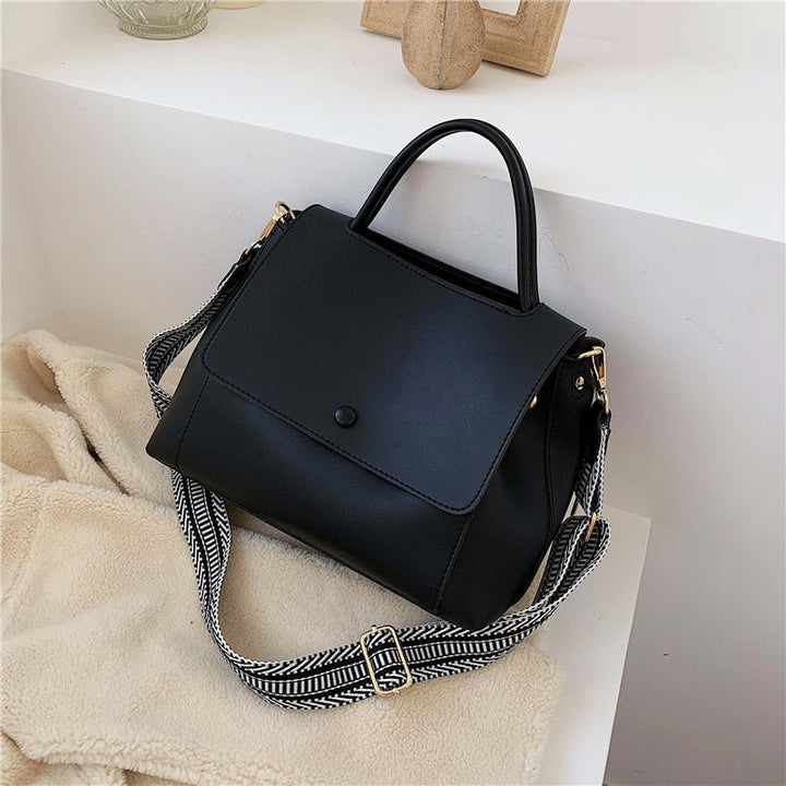 Bolsa de mano y bandolera "Ultra Bag 2.0