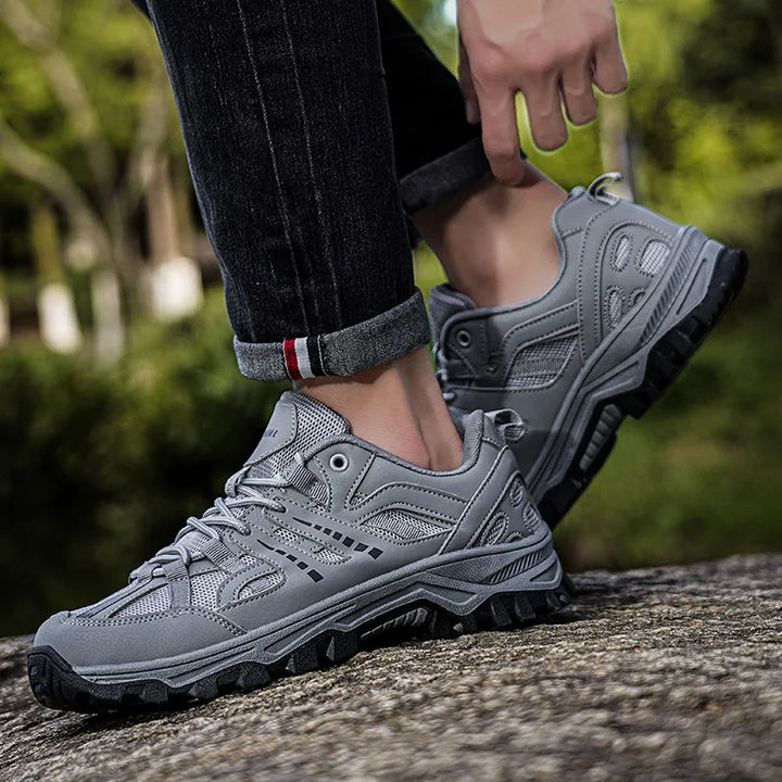 Ruta Extra | Zapatillas de Senderismo