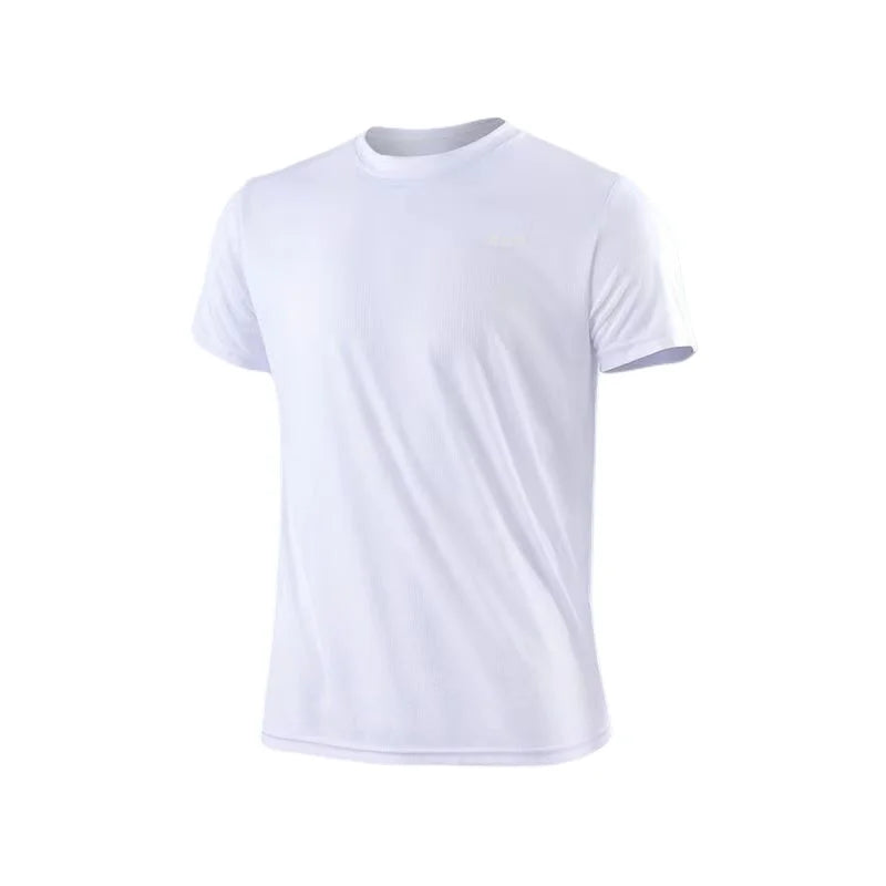 Performance Tee – Men