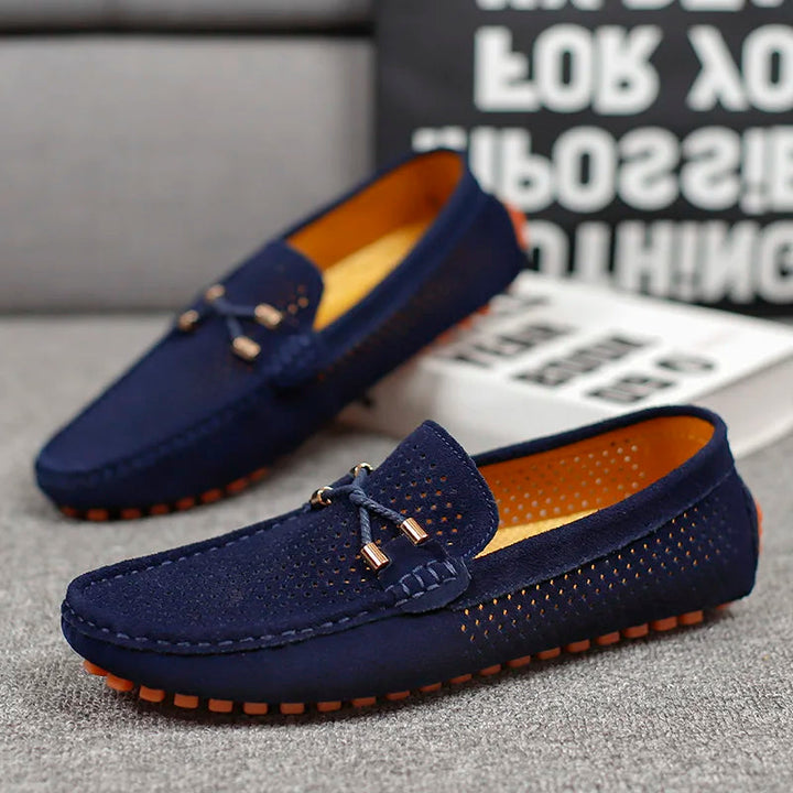 Zapatos Emiliano