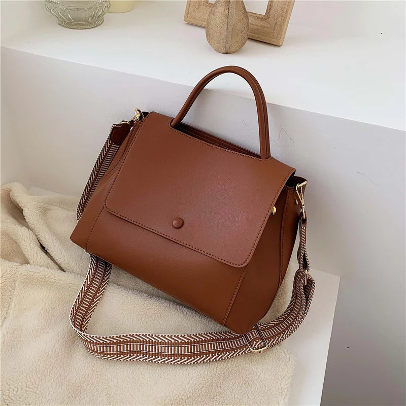 Bolsa de mano y bandolera "Ultra Bag 2.0