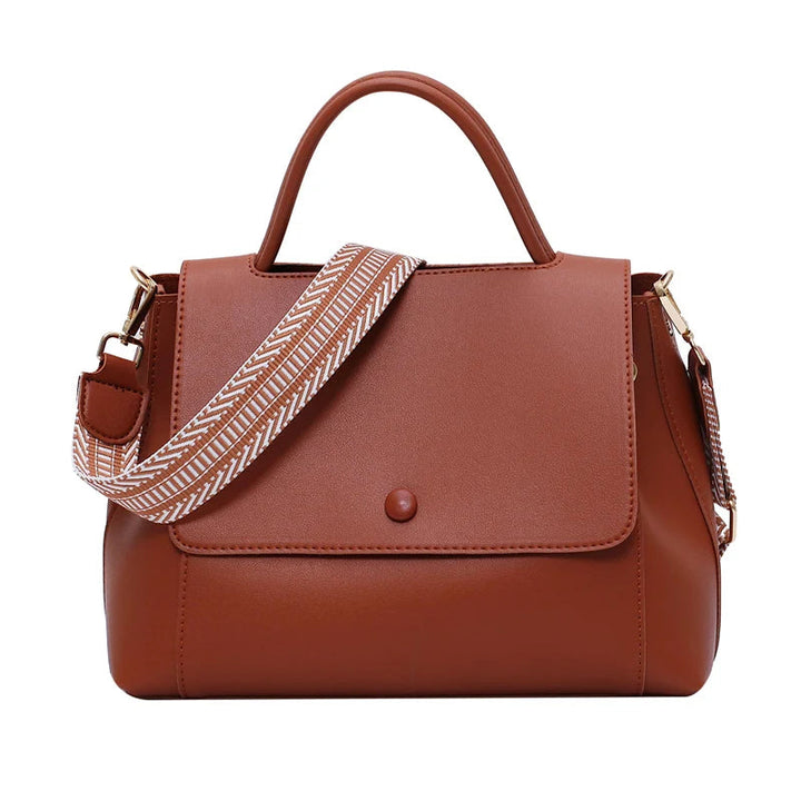 Bolsa de mano y bandolera "Ultra Bag 2.0