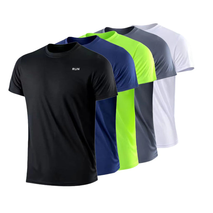 Performance Tee – Men