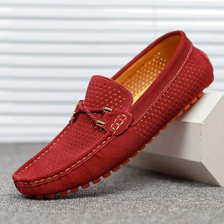 Zapatos Emiliano