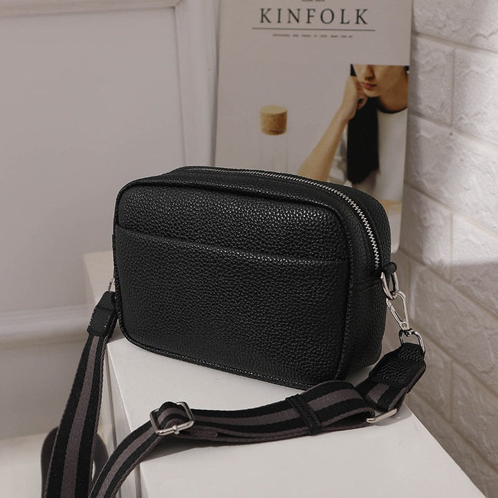 Bolso Crossbody para Damas "Smile"