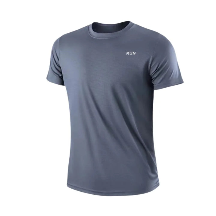 Performance Tee – Men