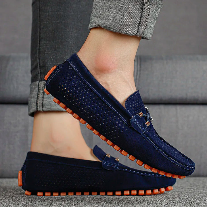 Zapatos Emiliano