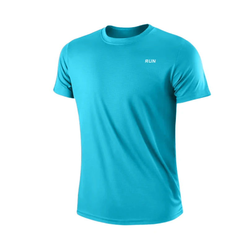 Performance Tee – Men