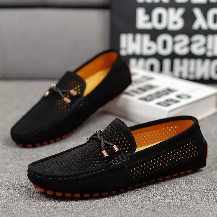 Zapatos Emiliano