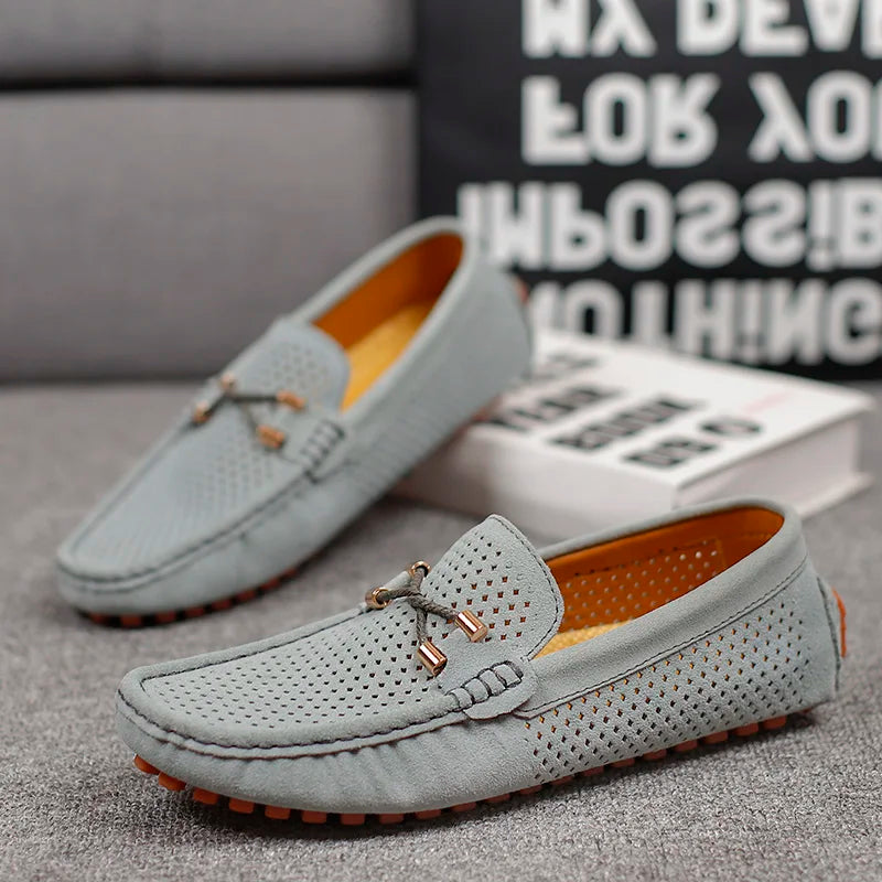 Zapatos Emiliano