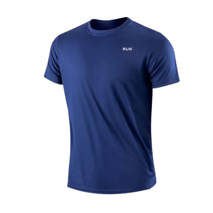 Performance Tee – Men