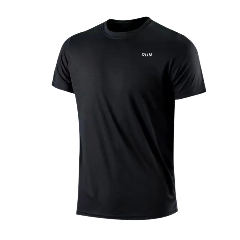 Performance Tee – Men