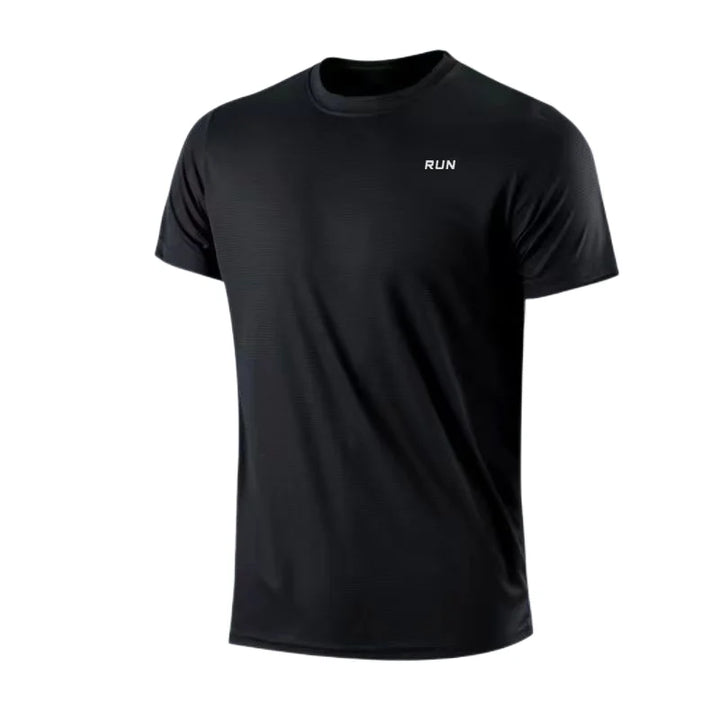 Performance Tee – Men