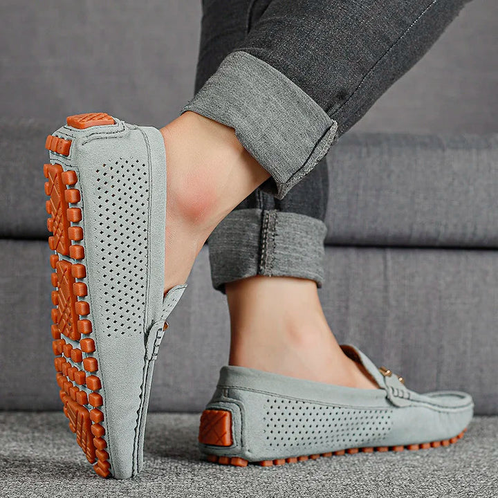 Zapatos Emiliano