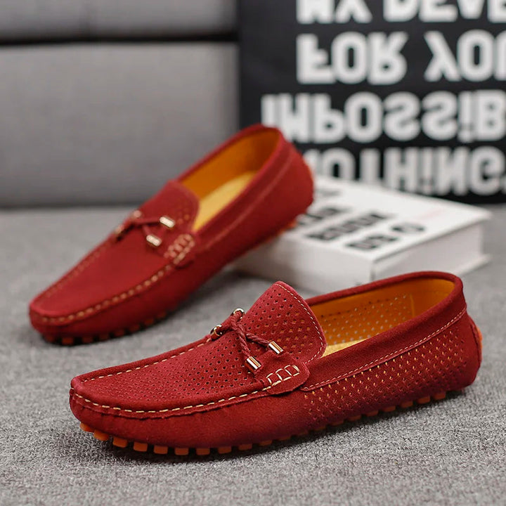 Zapatos Emiliano