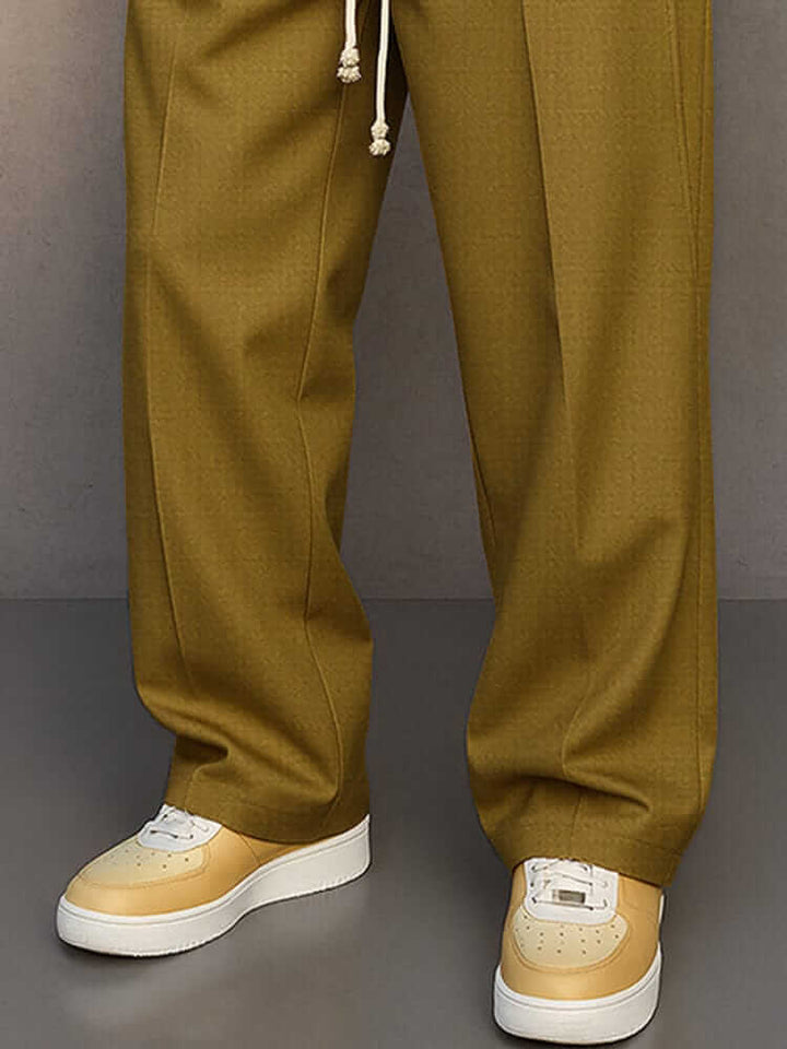 Pantalón Cómodo para Hombre