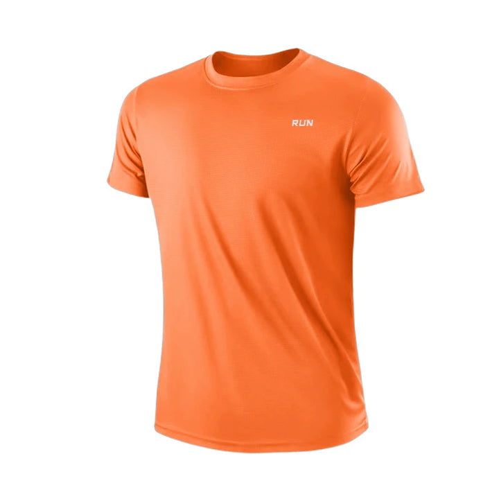 Performance Tee – Men